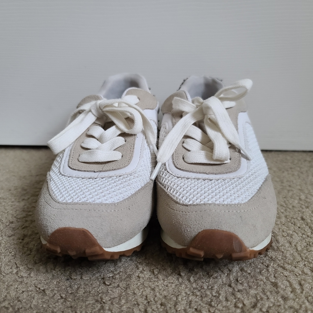 Steve Madden Sneakers